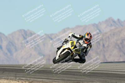 media/Dec-04-2025-Racers Edge (Thu) [[5ebc9f124d]]/2-A Group/7-Session 5 (Turn 9)/